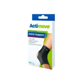 ACTIMOVE SPORT SOPORTE DE...