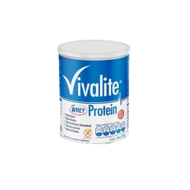 VIVALITE WHEY PROTEIN X 300 GR