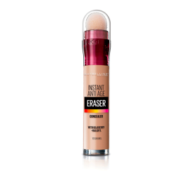 CORRECTOR INSTANT AGE...