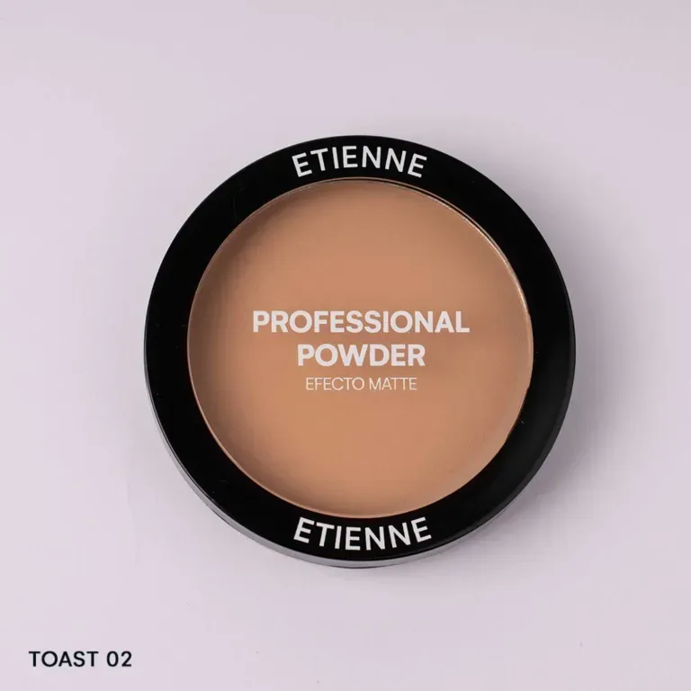ETIENNE PRIMER PORE PRE BASE