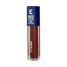 ETIENNE LABIAL LIQUIDO...