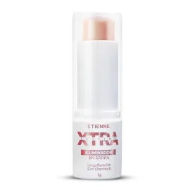 ETIENNE XTRA LASTING...