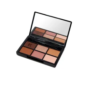 ETN SERUM AC HIALURONICO 30 /L