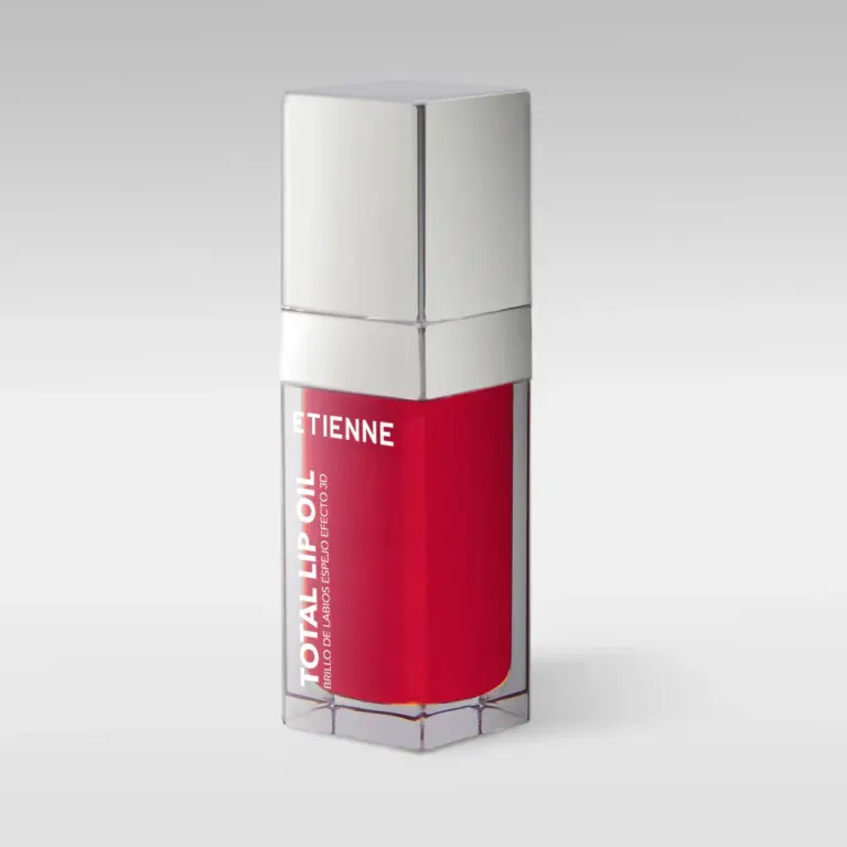 ETIENNE LABIAL TOT LIFTGLOSS ROSYGLOW 01