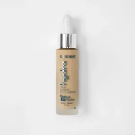 ETIENNE ANTIAGE COLLAGEN...