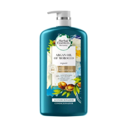 HERBAL ESSENCE SH GRANADA X 400 ML
