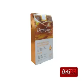 DENTO PLUS CEP DENT MEDIANO...