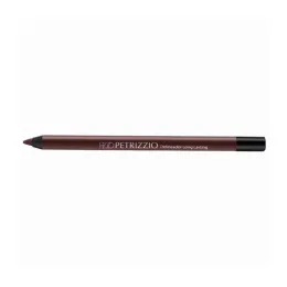 DELINEADOR RETRACTIL OJOS BLACK PETRIZZIO