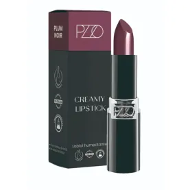 LABIAL CREAMY LIPSTICK...