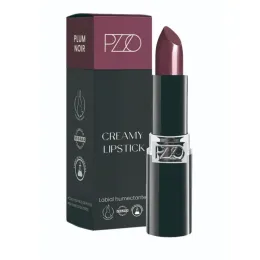 LABIAL CREAMY LIPSTICK DANGEROUS