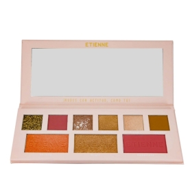 ETIENNE SERUM VITAMINA C X 30 ML