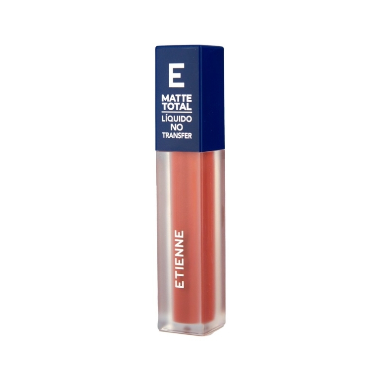 ETIENNE LABIAL LIP OIL CRYSTAL 01