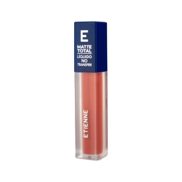 ETIENNE LABIAL LIP OIL CRYSTAL 01