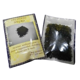 IBD ESMALTE SEMI PERMANENTE STOLE YOUR MANDARIN X 14 ML