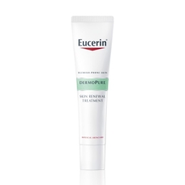 EUCERIN BODY UREA REPAIR X 400 ML