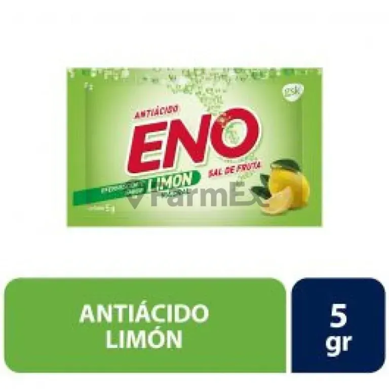 ENERGY GUMMIES X 60