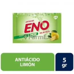 ENERGY GUMMIES X 60