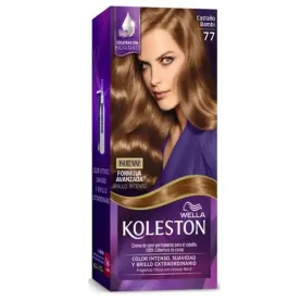 KIT DE CURACION PIE...