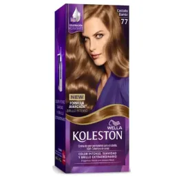 KIT DE CURACION PIE DIABETICO REUTTER
