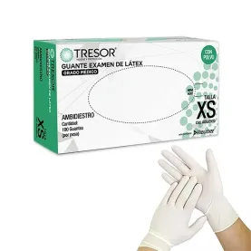 GOOFY SNACK ROLLITOS...