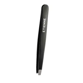 ETN PINZA CEJ EXTRAPRECISION L