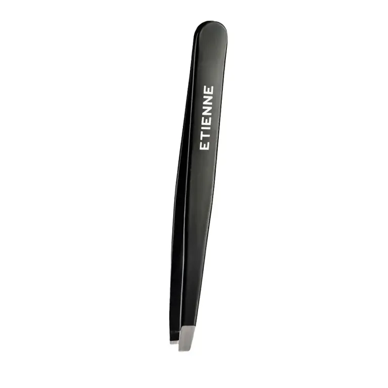 ETN PINZA CEJ EXTRAPRECISION L