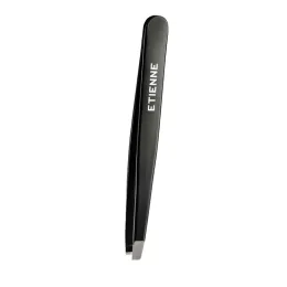 ETN PINZA CEJ EXTRAPRECISION L