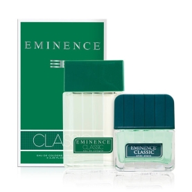 EMINENCE EDC CLASSIC SPRAY...
