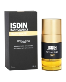 ISDINCEUTICS HYALURONIC...
