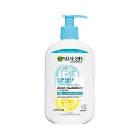 FRUCTIS TRATAMIENTO...