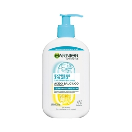 FRUCTIS TRATAMIENTO PROBIOTICOS 10 EN 1 X 300 ML