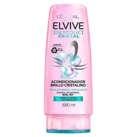 ELVIVE ACON GLYCOLIC...