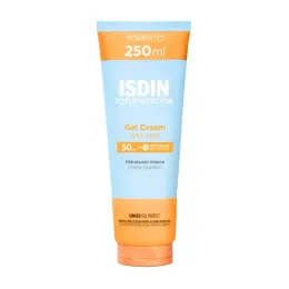 ISDIN FOTO FUSION WATER MAGIC PEDIATRICS SPF50 X 50 ML