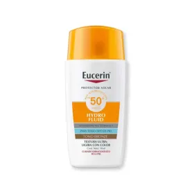 EUCERIN PH5 CREMA MANOS...