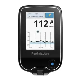 FOTOP ISDIN PEDIATRICS LOT...