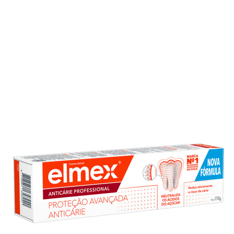 ELMEX CEPILLO DENTAL SENSITIVE PROFESSIONAL X 2