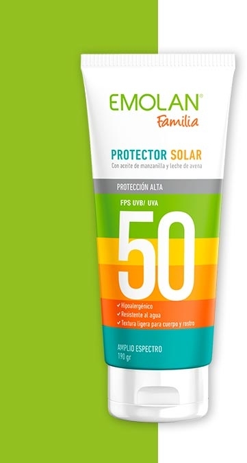 EMOLAN MAMA GEL DE PEZONES X 20GR