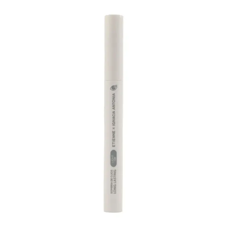 ETIENNE ESPONJA PRECISION MKUP/L X 1