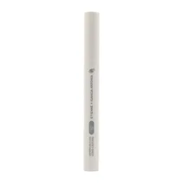 ETIENNE ESPONJA PRECISION MKUP/L X 1