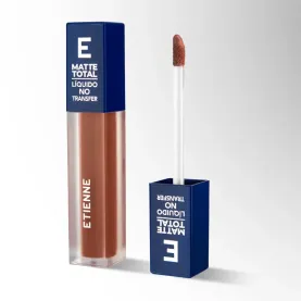 ETIENNE LABIAL LIQUIDO...