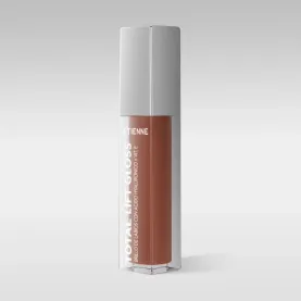 ETIENNE LABIAL TOT...