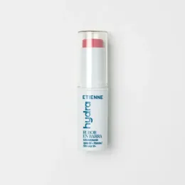 ETIENNE RUBOR EN BARRA HYDRA COPPER X 8 GR