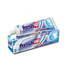 FRESHUP CREMA DENTAL TRIPLE...