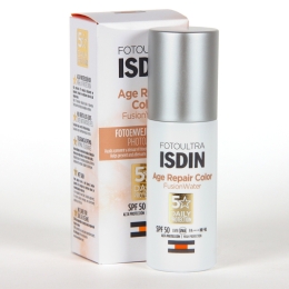 ISDIN FP FW MAGIC GLOW SPF50 50ML