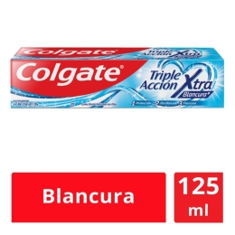 CITRATO DE TRIPOTASIO CAP 500 MG X 60 GREEN MED