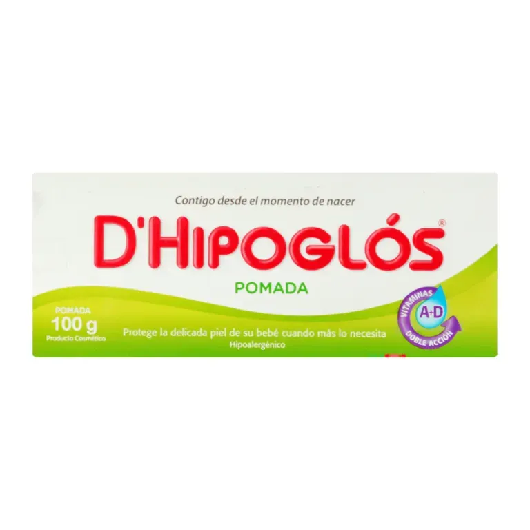 CUTICELL CONTACT APOSITO 5 X 7.5CM X 5 UND