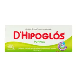CUTICELL CONTACT APOSITO 5 X 7.5CM X 5 UND