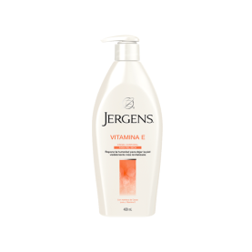 JERGENS CREMA CORPORAL...