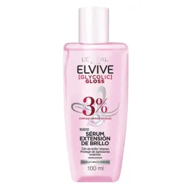 ELVIVE TRATAMIENTO GLYCOLIC...