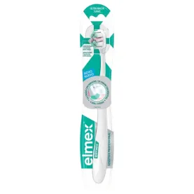 ELECTROLIT ZERO SABOR...
